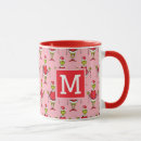 Recherche de vacances dr tasses Motif dr seuss