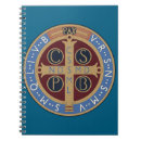 Recherche de medieval carnets Catholique