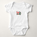 Recherche de pépinière vêtements Baby shower