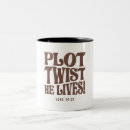 Recherche de lucie tasses Foi