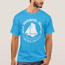 Recherche de cadillac hommes tshirts Principal