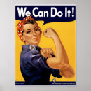Recherche de militaire vintage art Propagande