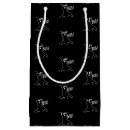 Recherche de halloween sacs cadeaux Mignon