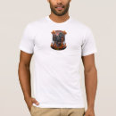 Recherche de roman tshirts Italie