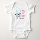 Recherche de douche bébé vêtements Typographie