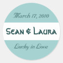 Recherche de lotto autocollants Loto