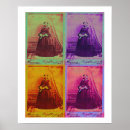 Recherche de florence nightingale posters Infirmière