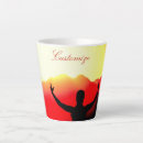 Recherche de sunrise tasses Pour elle