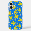 Recherche de patins de glace iphone coques Fille