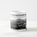 Recherche de nevada tasses Sierras