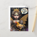 Recherche de ennuyé cartes postales Imaginaire