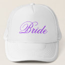 Recherche de merle casquettes Bachelorette