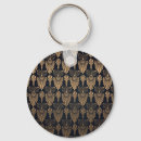 Recherche de art vintage de mur accessoires Motif