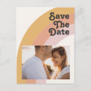 Recherche de rétro arc en ciel invitations Pour elle