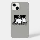 Recherche de rock iphone coques Charles m schulz