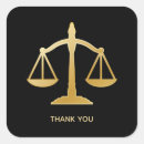 Recherche de juridique autocollants Échelles de justice