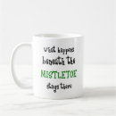 Recherche de orteil tasses Noël
