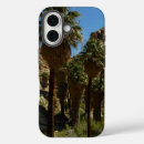 Recherche de oasis iphone coques Paysage