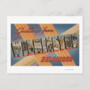 Recherche de projecteurs cartes postales États