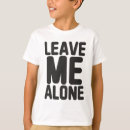 Recherche de introverti enfant tshirts Citer