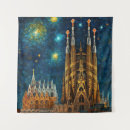 Recherche de catalan art Architecture