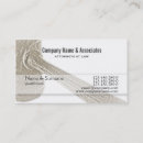 Recherche de commissaire priseur cartes visite Marteau