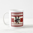 Recherche de scotch tasses Scottie