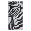 Recherche de safari africain posters Animal sauvage