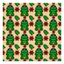 Recherche de grenouille mignonne posters Pour amateur de grenouilles