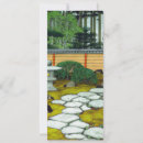 Recherche de zen invitations Bouddhisme