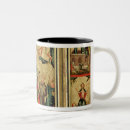 Recherche de crucifixion tasses Passion