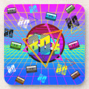 Recherche de école dessous de verres Pour tous