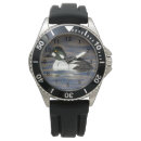 Recherche de mâle montres Oiseau