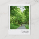 Recherche de cycle cartes visite Moderne