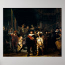 Recherche de rembrandt art Néerlandais