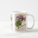 Recherche de hortensias tasses Fleurs