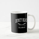 Recherche de sports vintages tasses Républicain