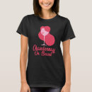 Recherche de chardonnay tshirts Vin