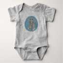 Recherche de éléphant gris bébé vêtements Animal