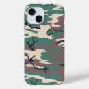 Recherche de woodland iphone coques Vert