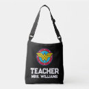 Recherche de star sacs Professeur