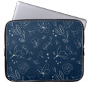 Recherche de mode macbook housses Tendance
