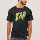 Recherche de bande sonore tshirts Action