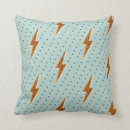 Recherche de éclair coussins Tonnerre