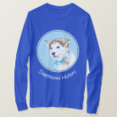 Recherche de copies de chien tshirts Pour tous