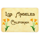 Recherche de coquelicot magnets Bleu