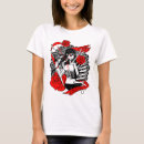 Recherche de sort malheureux tshirts Apocalypse