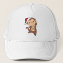 Recherche de singe casquettes Vacances