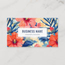 Recherche de pattern cartes visite Tendance