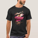 Recherche de le déchire tshirts Sports